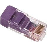 Schneider VW3-A8306RC R 120 ohm C 1nf Hat Sonlandırma
