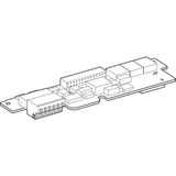 Schneider VW3A3407 24V DC Bas-Çek Çıkışlı Enkoder Arayüz Kartı