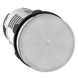 Schneider XB7-EV07MP Sinyal Lambası