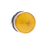 Schneider XB7EV08MP 230-240 Watt Entegre Led Turuncu Pilot Işığı