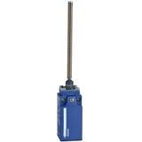 Schneider XCK-N2108P20 Spiral Kol Limit Switch