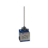 Schneider XCKM108 Limit Switch için Telli Kol
