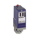 Schneider XML-A160D2S11 10-160 Bar Basınç Şalteri