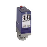 Schneider XMLA035A2S11 XMLA 35 Bar Basınç Sensörü
