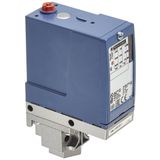 SCHNEİDER XMLA160D2S11 Basinç Şalteri Sabit Difr. 10/160Bar