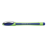 Schneider Xpress 0.8 Mm Fiber Uçlu Mavi Kalem