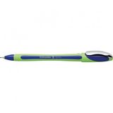 Schneider Xpress 0.8mm Keçe Uçlu Kalem - Mavi / 190003