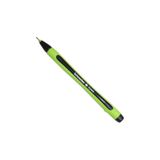 SCHNEIDER Xpress Fineliner Siyah tükenmez kalem 0.8mm