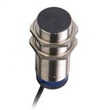 Schneider XSA-V12373 Hız Bekçisi Sensör