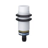 Schneider XT2-30A1PCM12 Kapasitif Sensör