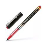 Schneıder Xtra 805 Igne Uc Roller 05 Kalem Kırmızı