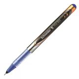 Schneıder Xtra 805 Igne Uc Roller 05 Kalem Mavı