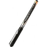 SCHNEIDER XTRA 825 KONİK UÇLU ROLLER KALEM 0,5 mm SİYAH - Siyah