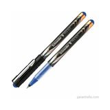 Schneider Xtra 825 Roller Kalem 0,5mm (mavi - 182503)