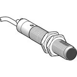 Schneider XU5M18NP340 SN 0.4 m NO OR NC 2 m Fotoelektrik Sensör