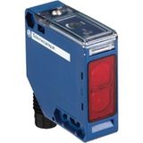 Schneider XUK1APANM12 Reflex Fotoelektrik Sensör