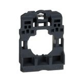 Schneider ZB5-AZ009 Plastik Montaj Aparatı