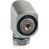 Schneider ZCE-01 Açısal Hareketli Limit Switch Kafası
