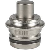 Schneider ZCE-10 Metal Pim Limit Switch Kafası
