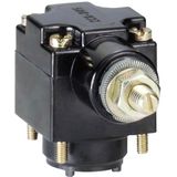 Schneider ZCK-D05 Açısal Hareketli Limit Switch Kafası