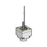 Schneider ZCKE066 ZCKE Limit Switch Başlığı