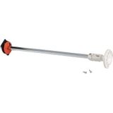 SCHNEIDER,VARİO UZATMA ŞAFTI VCF3/6 VZ31