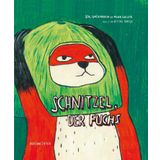 Schnitzel, der Fuchs