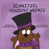 Schnitzel Houdini Weenie
