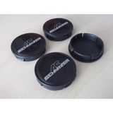 Schnitzer Bmw Jant Gobegı 5,7Cm Takım Fıyatı (Schnitzer Bmw Jant Logosu) Schnitzer Bmw Jant Armasi