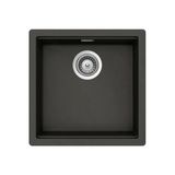 Schock Lahti N100L Nero Granit Evye