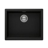 Schock Lahti N100l ONYX 50 cm Granit Evye