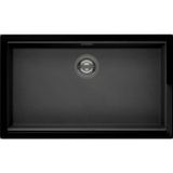 Schock Lahti N100xl Croma 70 cm Granit Evye