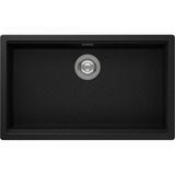 Schock Lahti N100xl Onyx 70 cm Granit Evye