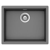 Schock N 100 L Croma Eviye