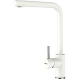 Schock Napos 539000 Banyo Bataryası