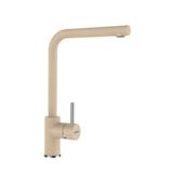 Schock Napos Moonstone Batarya