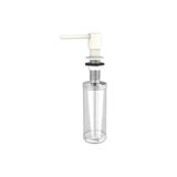 SCHOCK - SCK WHITE SIVI SABUNLUK