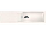 Schock Signus D-100 FB Polaris Evye