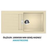 Schock Signus D-100 L FB Polaris Evye