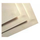 Schoeler 200 gr 100'lü 25x35 Durex Resim Kağıdı