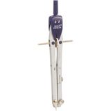 Schoeller ALX-804 A.YRD.PRG.000.04 Teknik Pergel, Uzatma Ayak