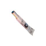 Schoeller Fon Kartonu Rulo 50x70 10 Lu Alx13001 1824 8691734011824