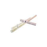 Schoellers Alex Schoellers Eskiz Kağıdı Rulo 0.33X20 Mm 40 Gr. Sh-Ar-101