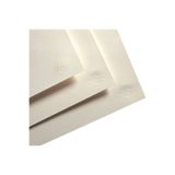 Schoellershammer (10 Adet) Durex Teknik Resim Kağıdı 50x70 Cm 200 Gr
