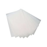 Schoellershammer Aydınger Eskiz Kağıdı 50-55 Gr A4 50 Adet