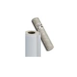 Schoellershammer Aydınger Eskiz Kağıdı Rulo 50/55 Gr. 33 Cm. x 20 Metre
