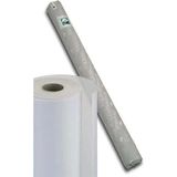 Schoellershammer Aydınger Eskiz Kağıdı Rulo 50/55 Gr. 70 Cm. x 20 Metre