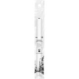 Schoellershammer Aydınger Eskiz Rulo 55 gr 20 mt x 70 cm Yarı Saydam Eskiz Kağıdı ile Profesyonel Çizimler