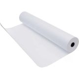 Schoellershammer Da Capo Cold Press Suluboya Kağıdı 300 Gr 100 Cm X 10 Mt Rulo