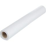 Schoellershammer Eskiz Aydinger Rulo 55 gr 20 mtx33 cm 20 Parça Beyaz Resim Defteri